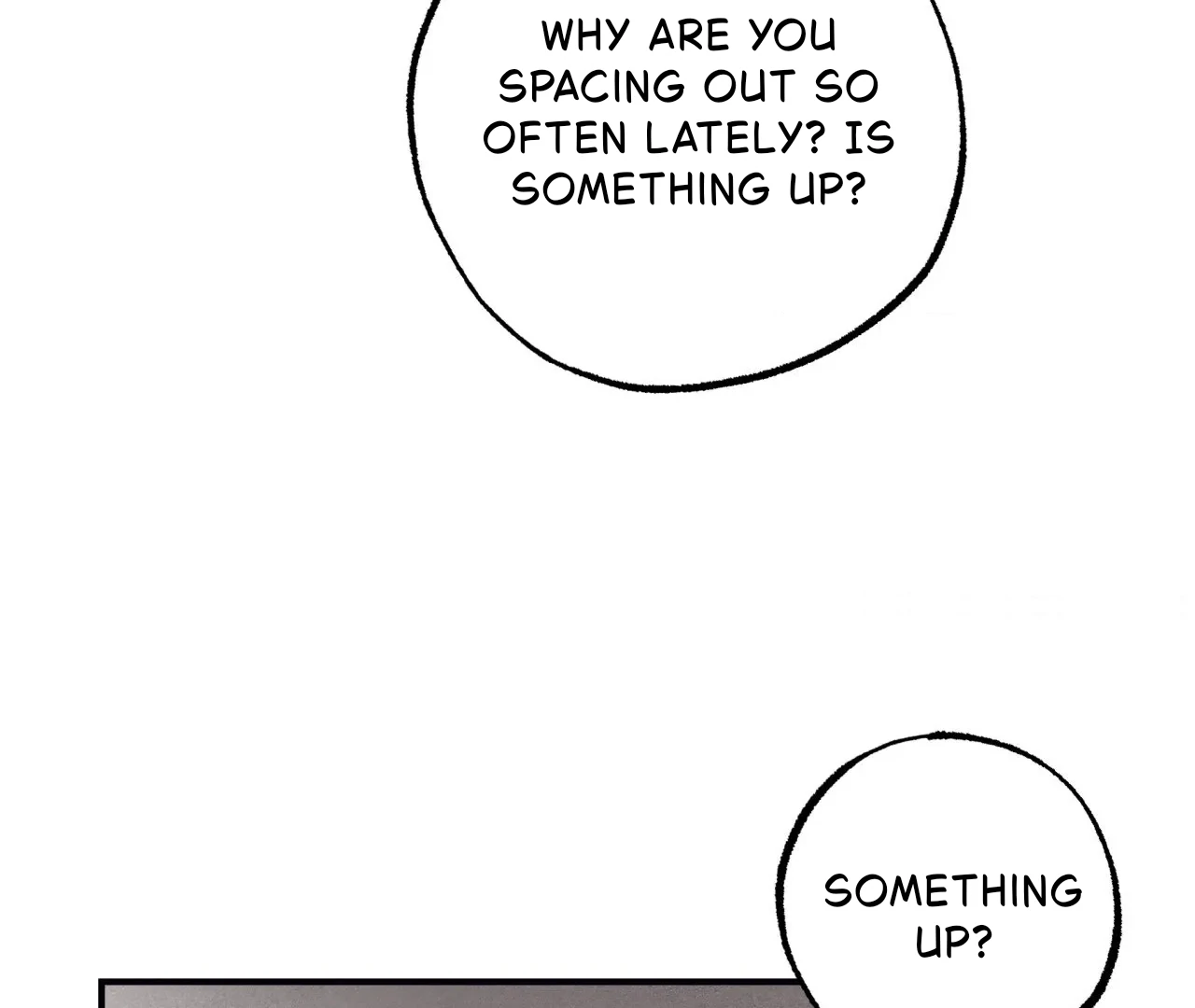Unsleep Chapter 39 - Page 25 in English