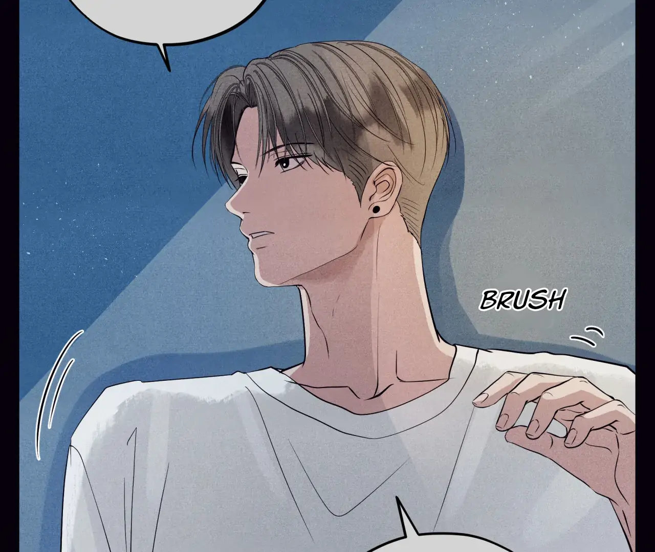 Unsleep Chapter 39 - Page 31 in English