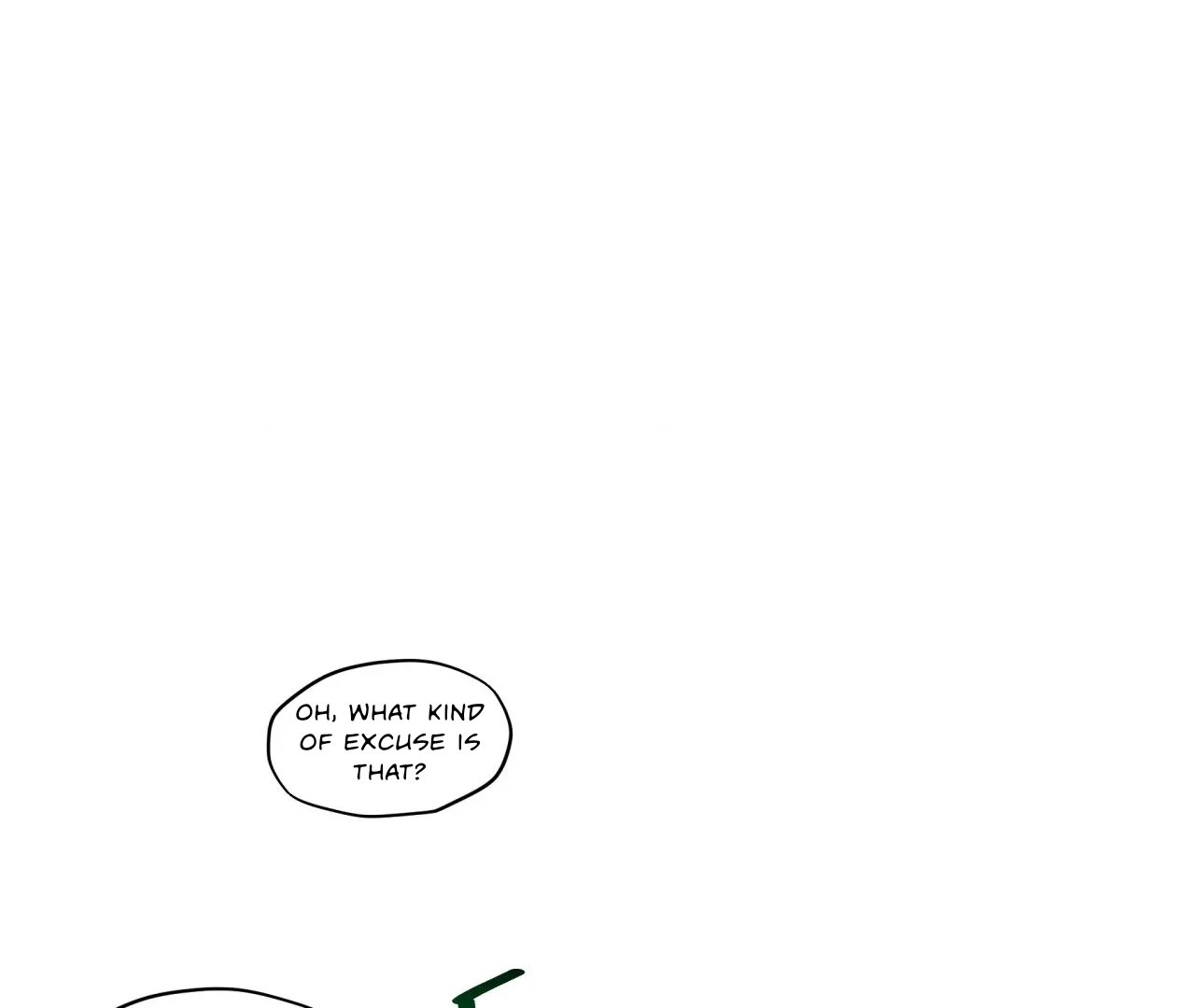Unsleep Chapter 39 - Page 4 in English