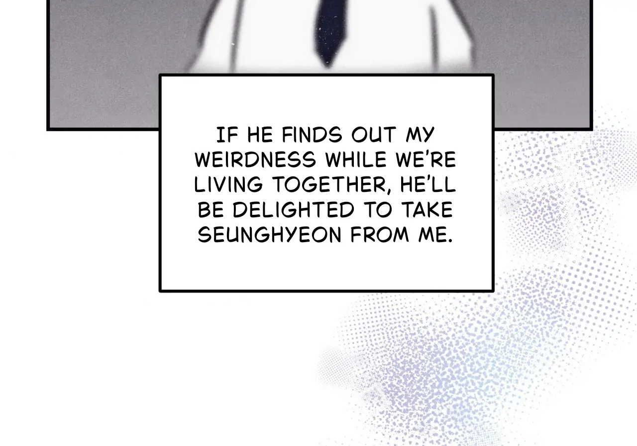 Unsleep Chapter 39 - Page 42 in English