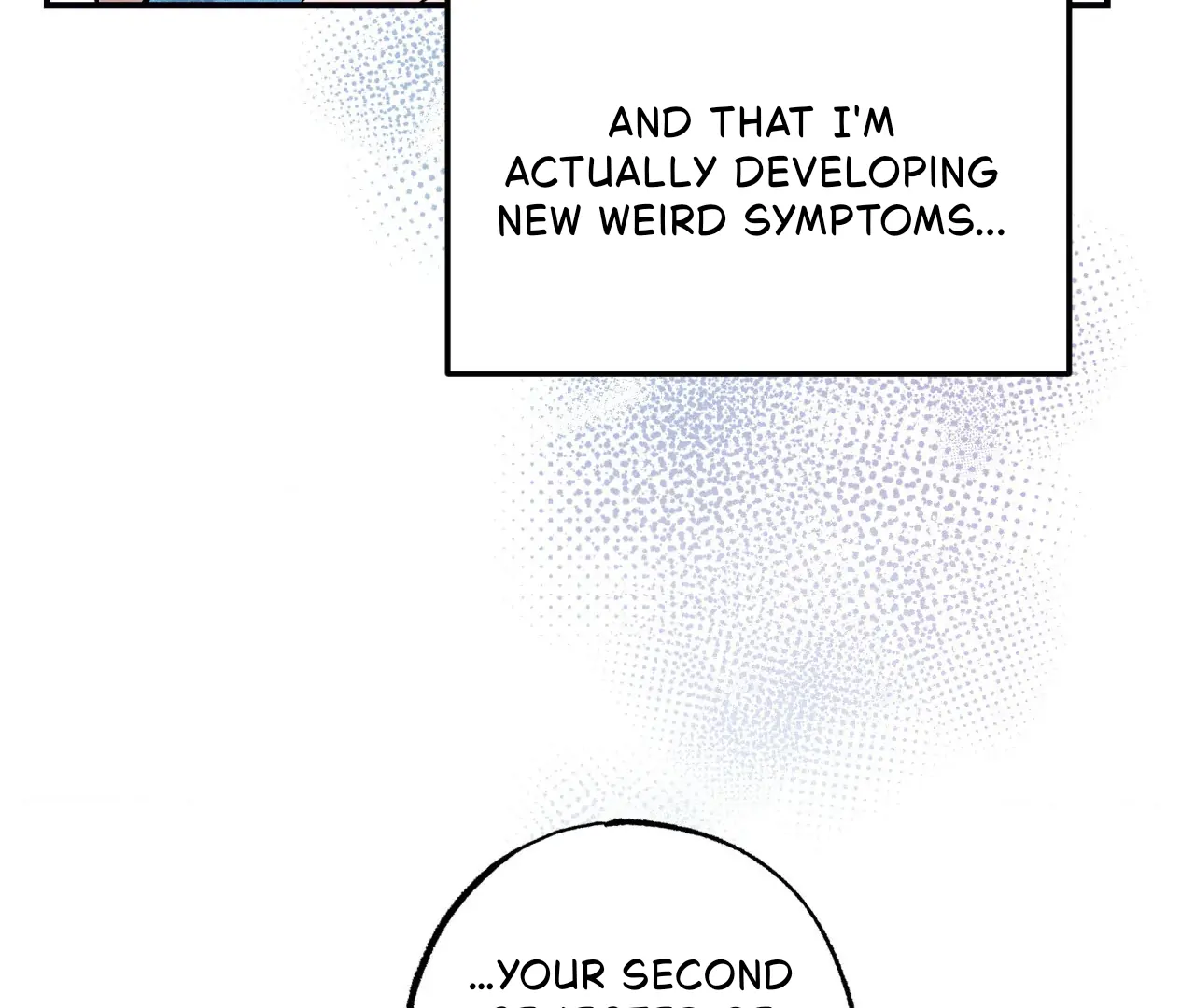 Unsleep Chapter 39 - Page 45 in English