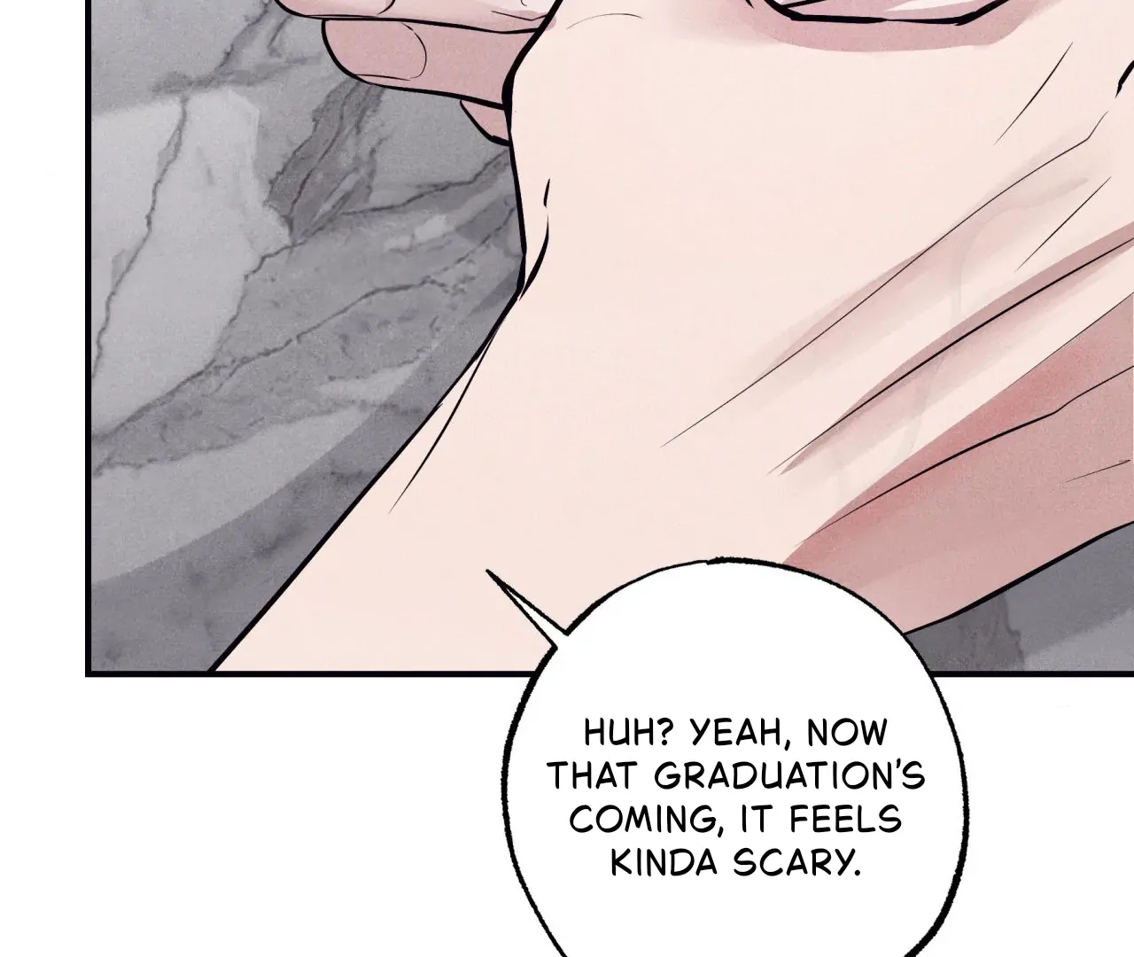Unsleep Chapter 39 - Page 47 in English
