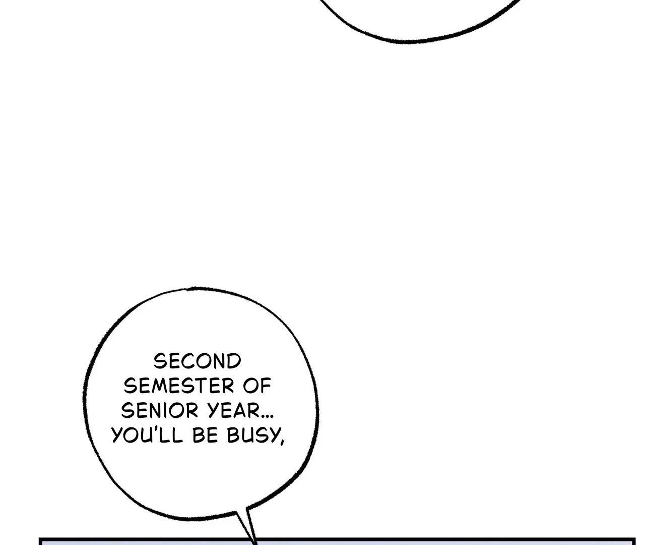 Unsleep Chapter 39 - Page 48 in English