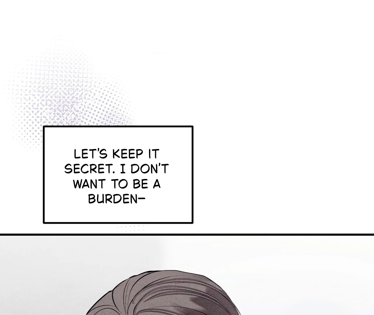 Unsleep Chapter 39 - Page 51 in English