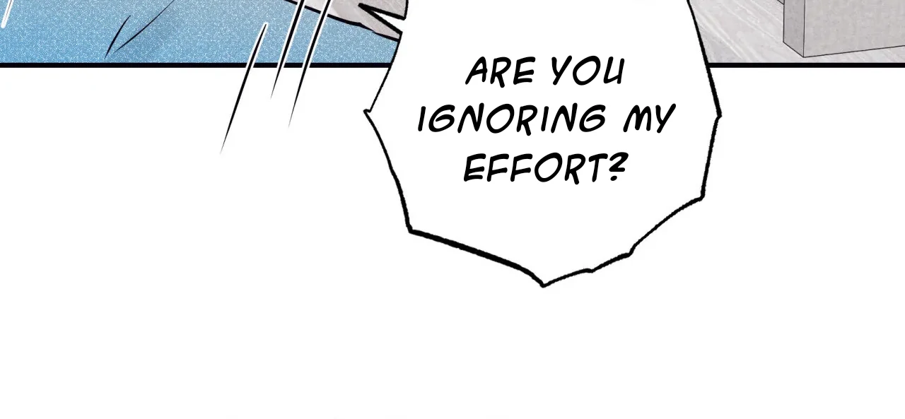 Unsleep Chapter 39 - Page 58 in English