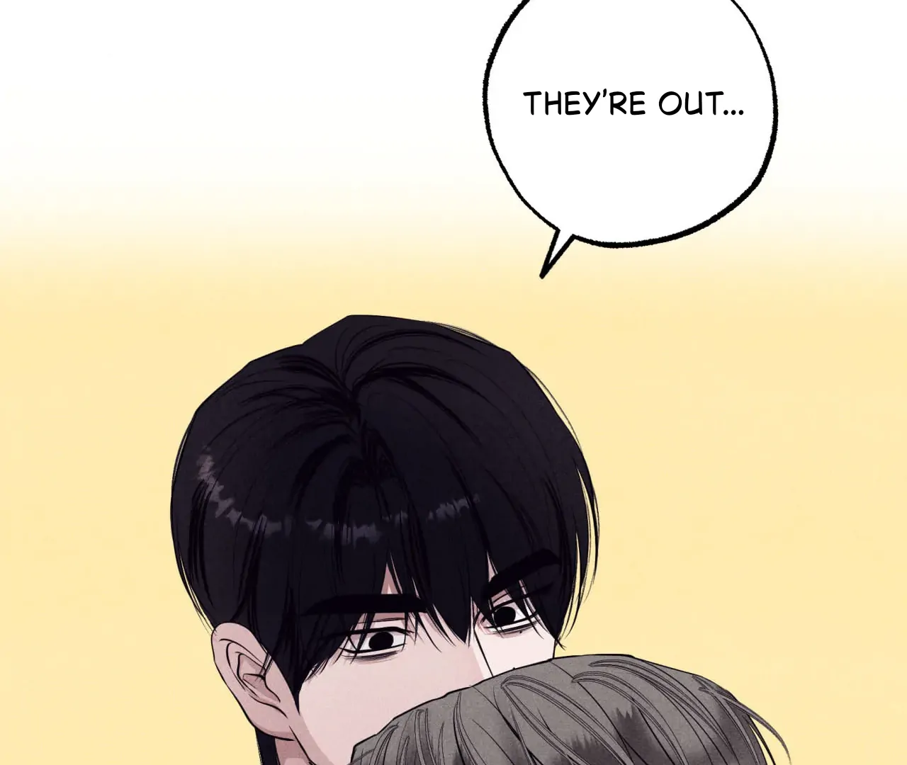 Unsleep Chapter 39 - Page 68 in English