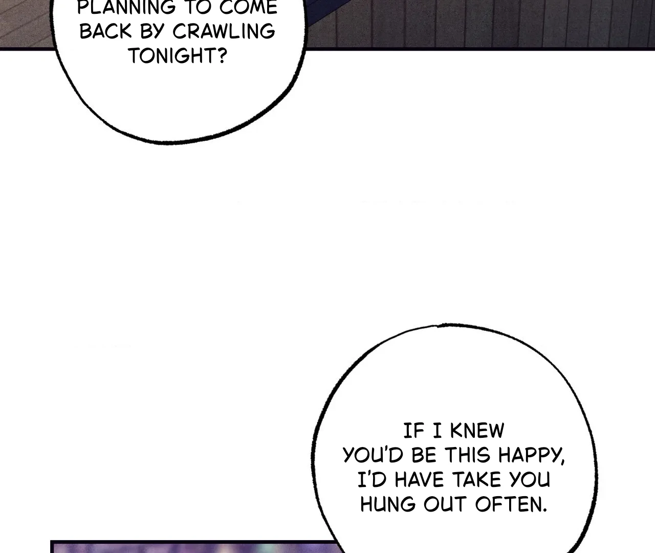 Unsleep Chapter 39 - Page 77 in English