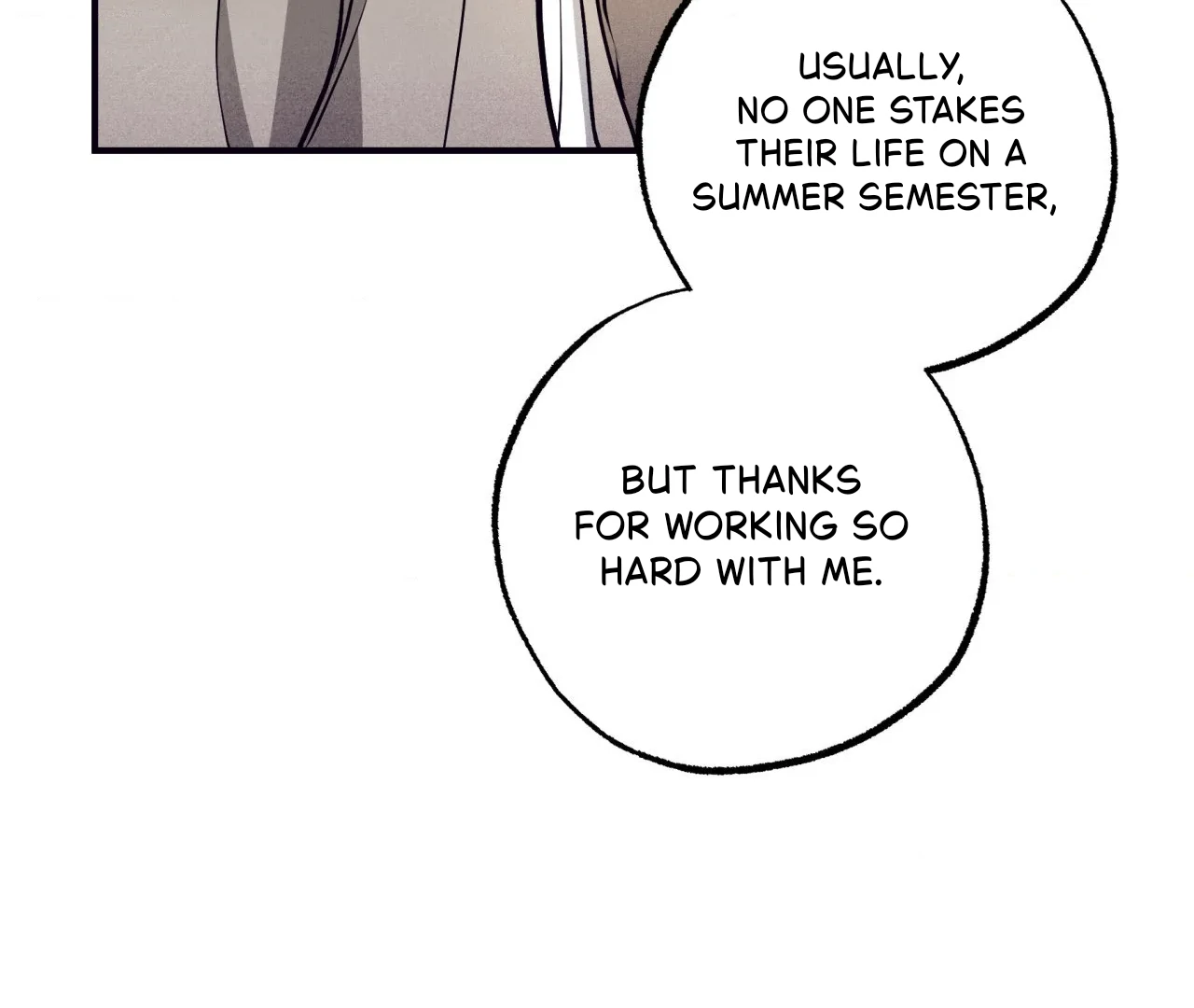 Unsleep Chapter 39 - Page 79 in English