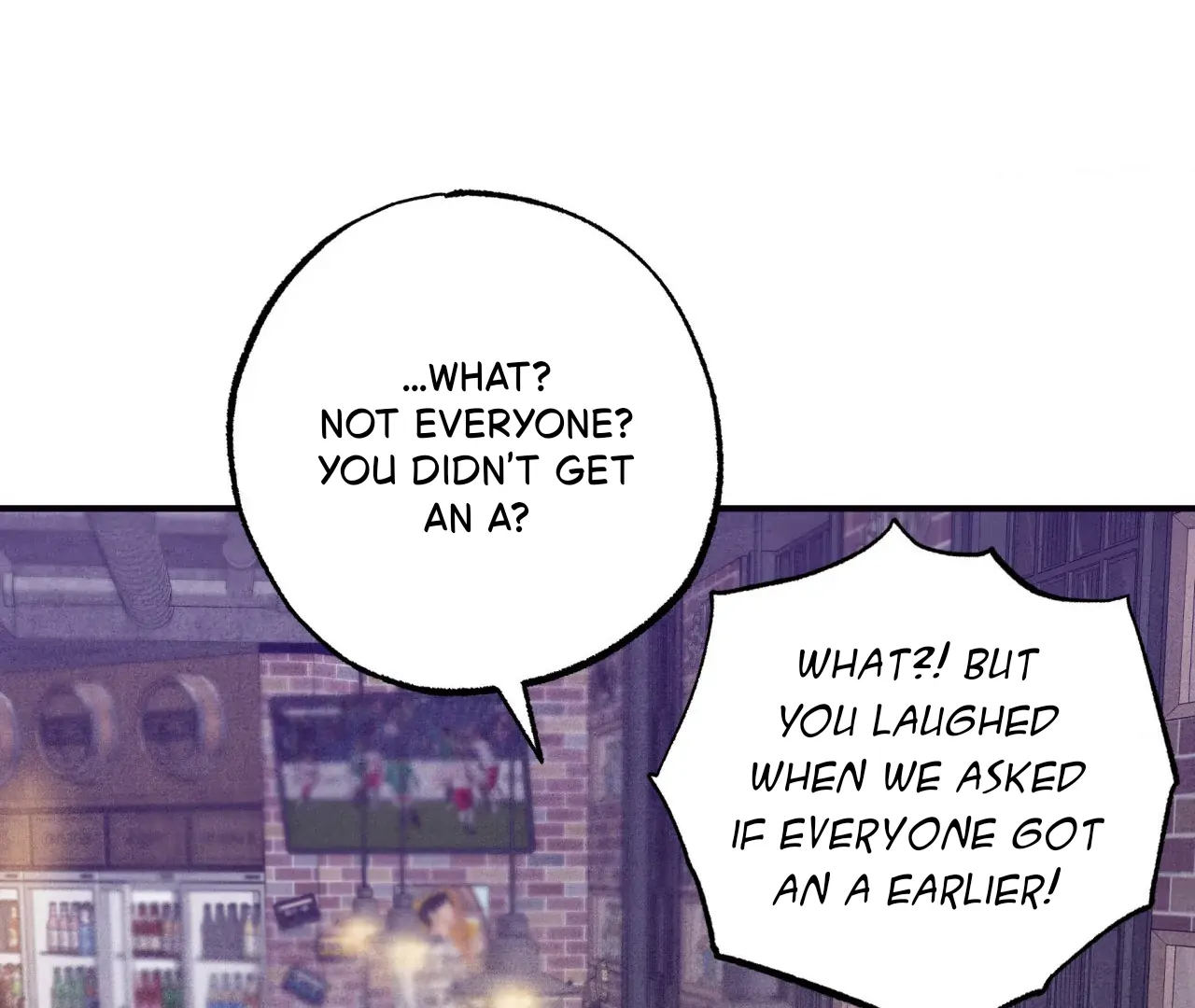 Unsleep Chapter 39 - Page 85 in English