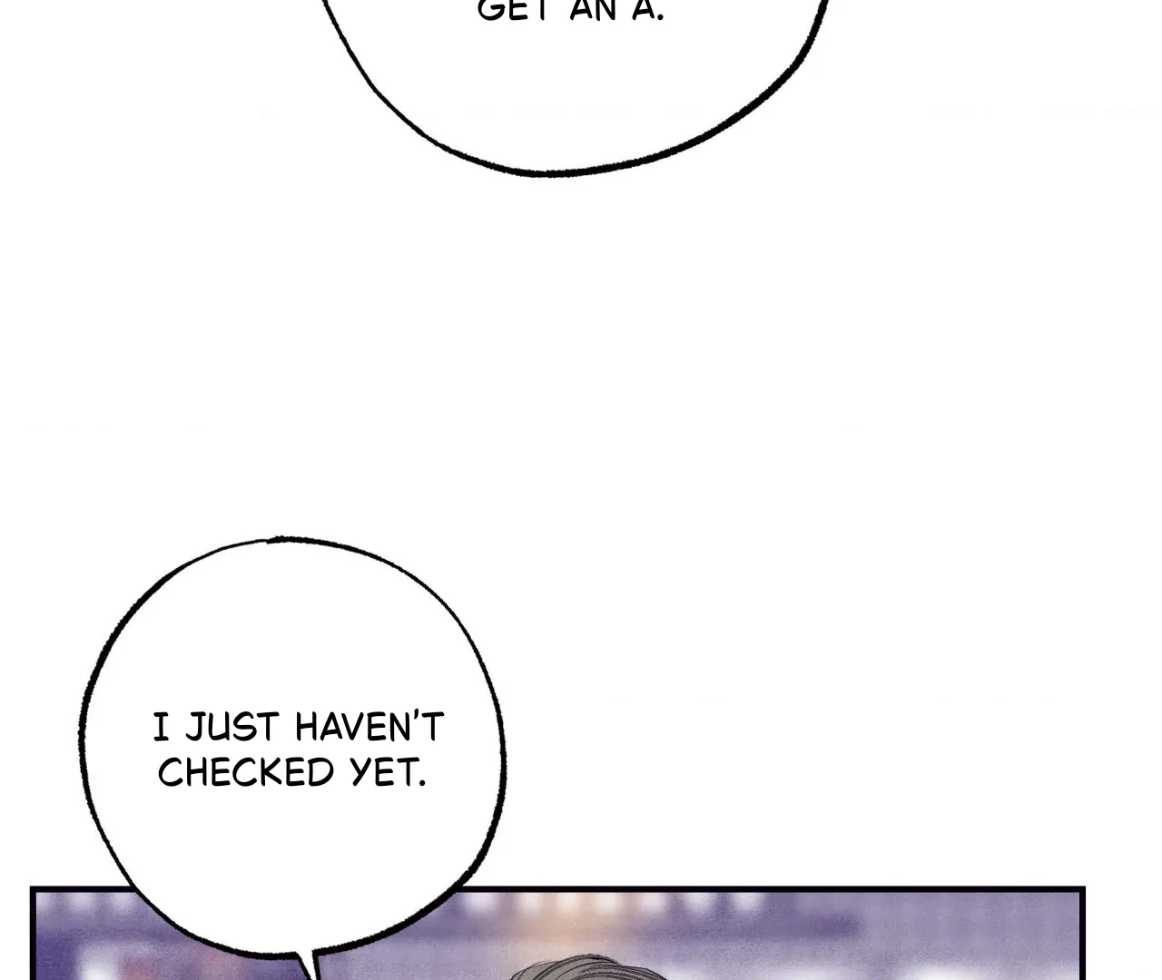Unsleep Chapter 39 - Page 87 in English