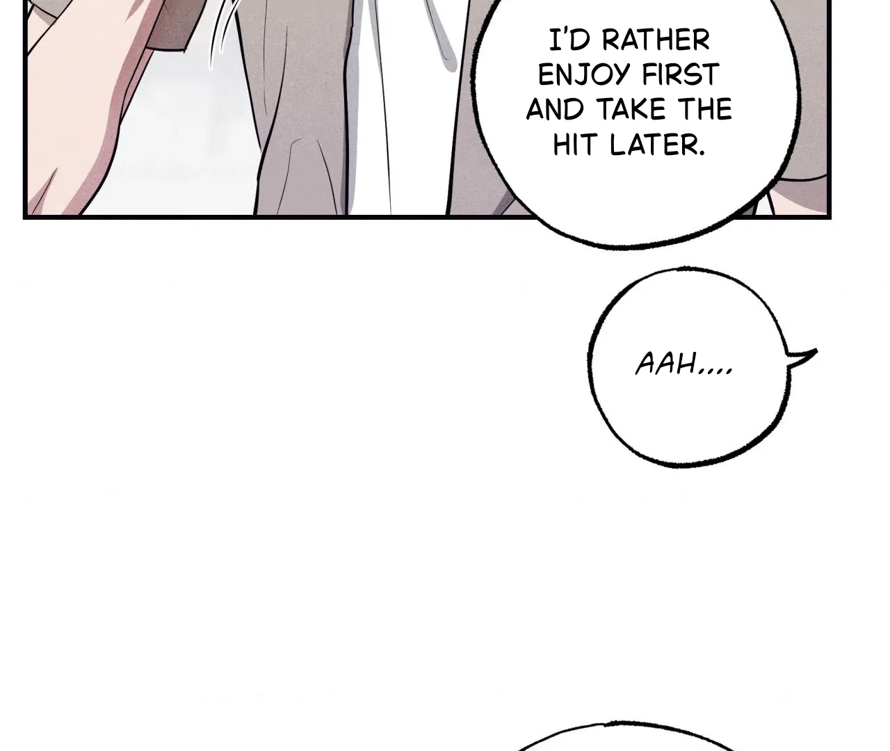 Unsleep Chapter 39 - Page 89 in English