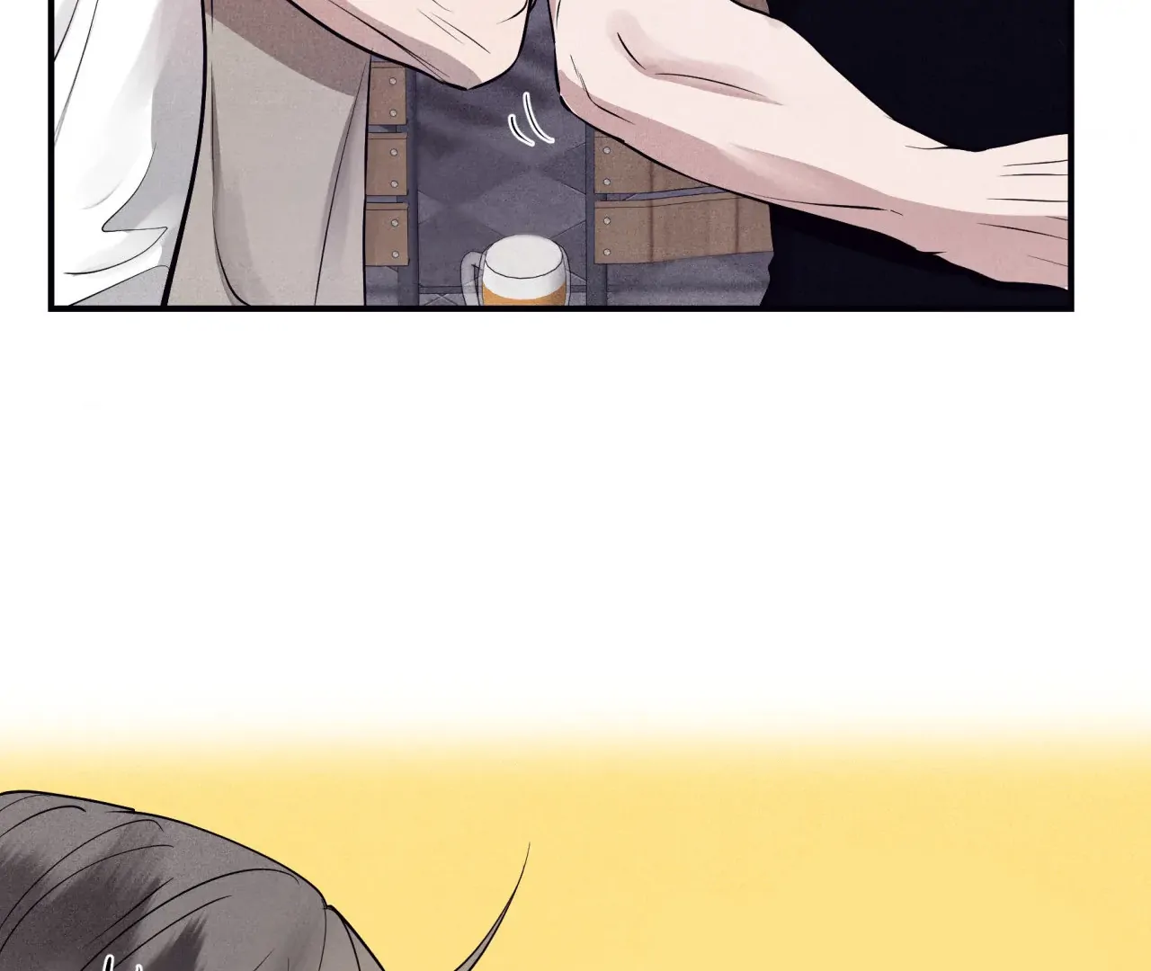 Unsleep Chapter 39 - Page 94 in English