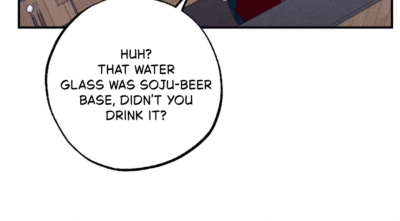 Unsleep Chapter 39 - Page 99 in English