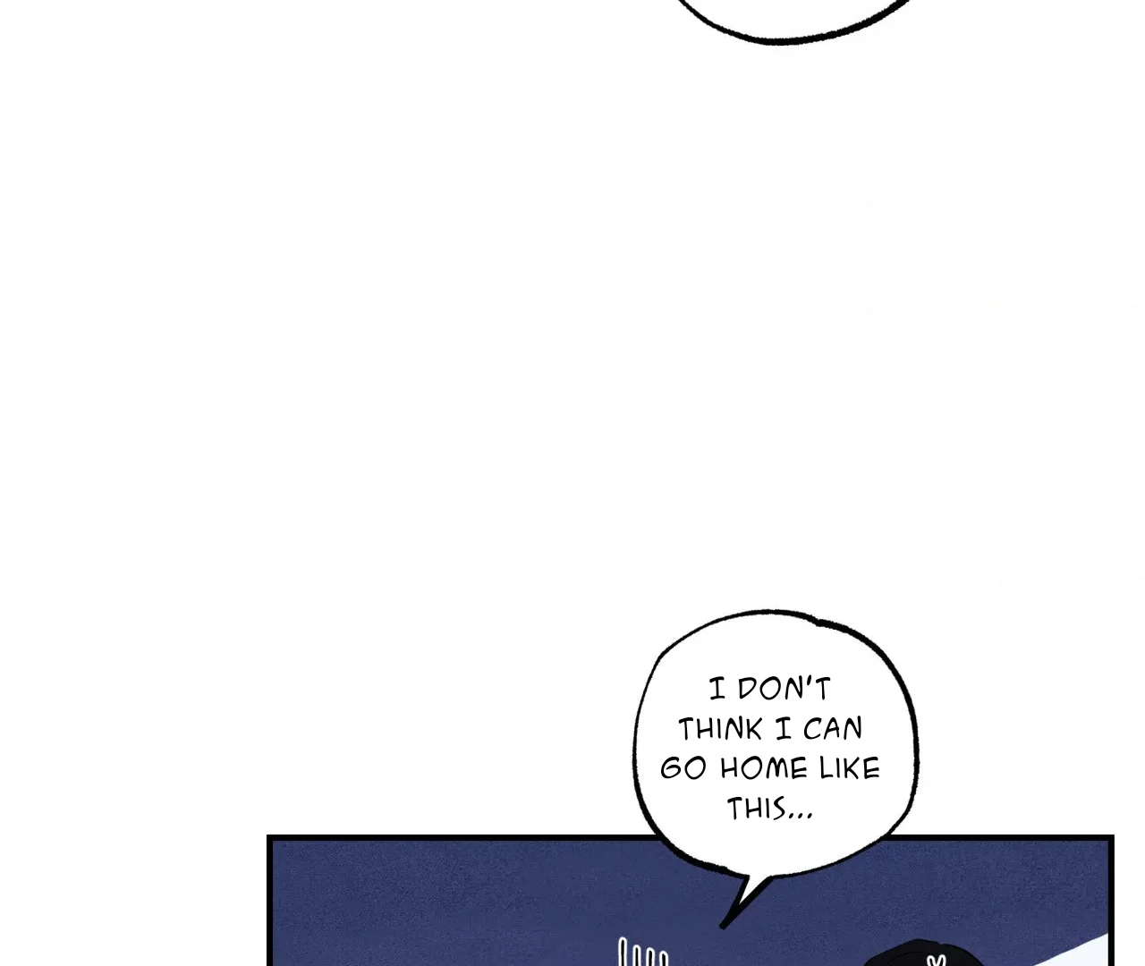 Unsleep Chapter 40 - Page 113 in English