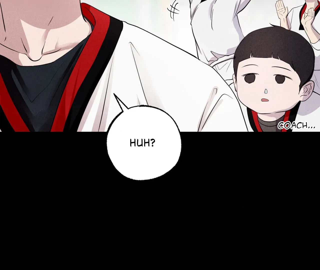 Unsleep Chapter 40 - Page 12 in English