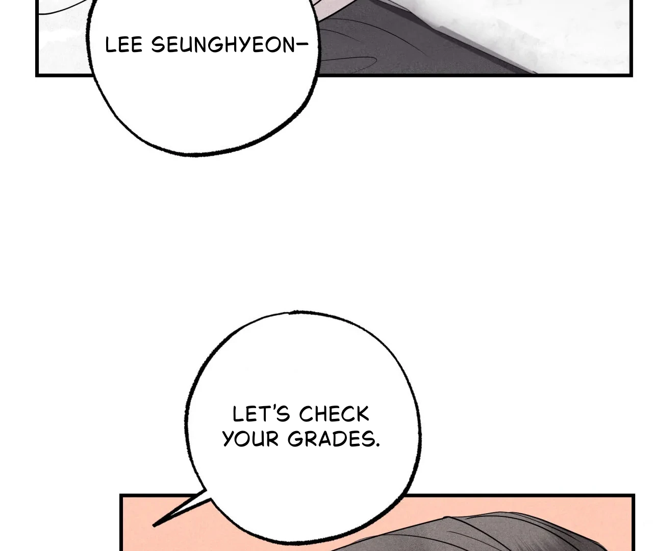 Unsleep Chapter 40 - Page 130 in English