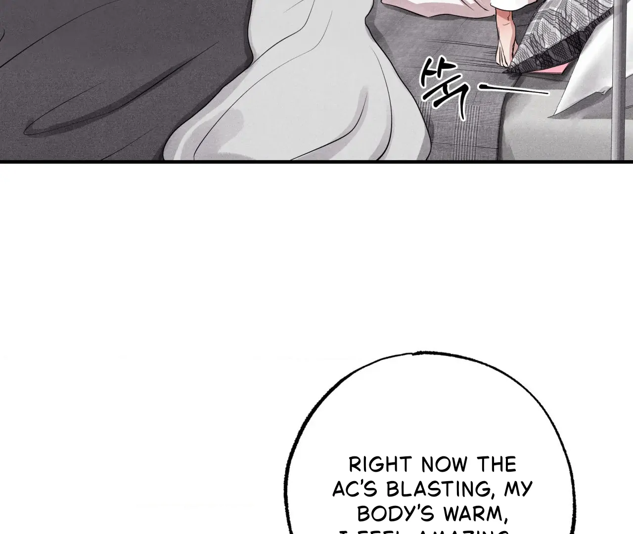 Unsleep Chapter 40 - Page 135 in English