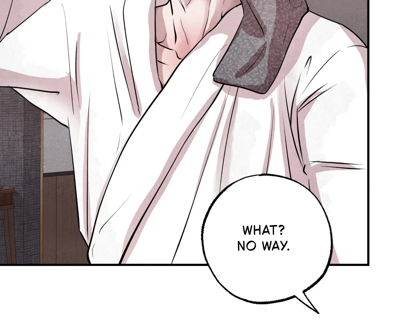 Unsleep Chapter 40 - Page 139 in English