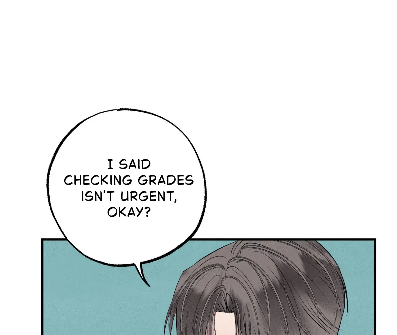 Unsleep Chapter 40 - Page 140 in English