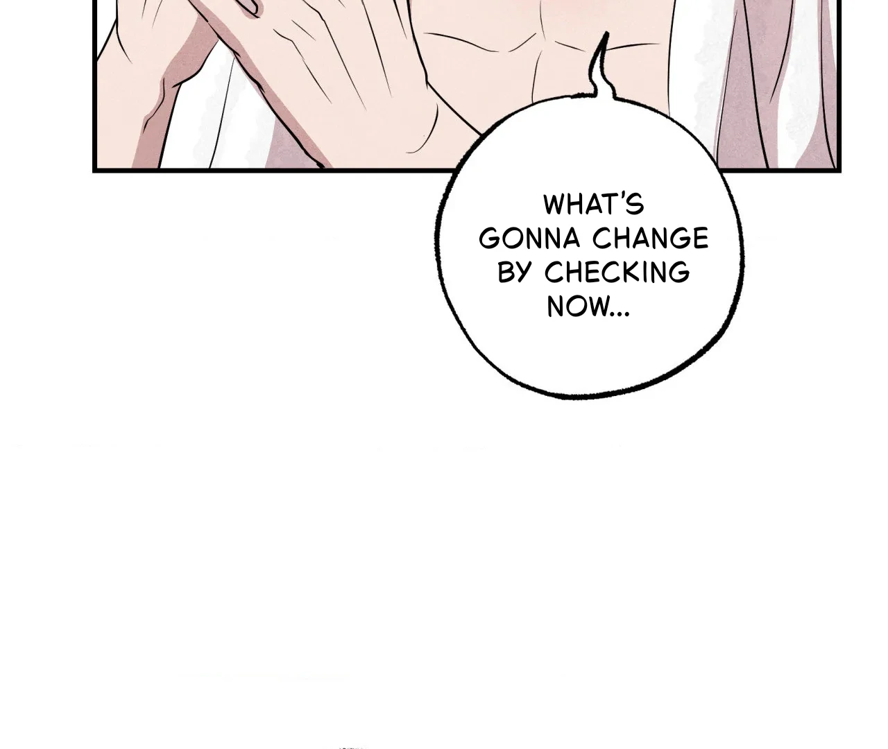 Unsleep Chapter 40 - Page 142 in English