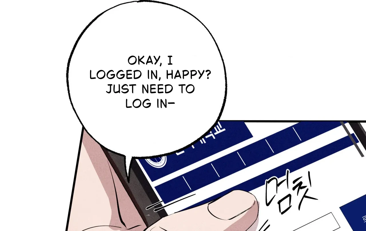 Unsleep Chapter 40 - Page 143 in English