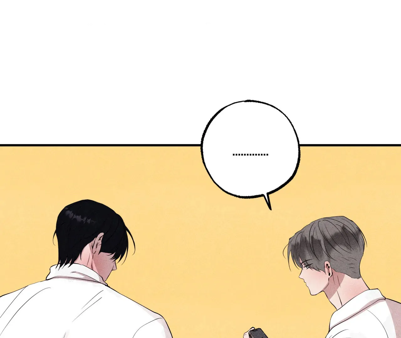 Unsleep Chapter 40 - Page 145 in English