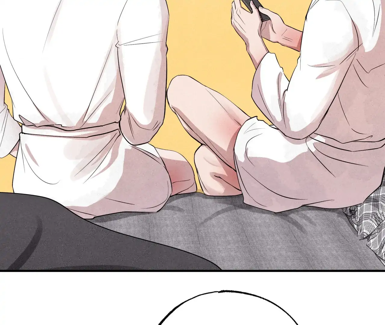 Unsleep Chapter 40 - Page 146 in English
