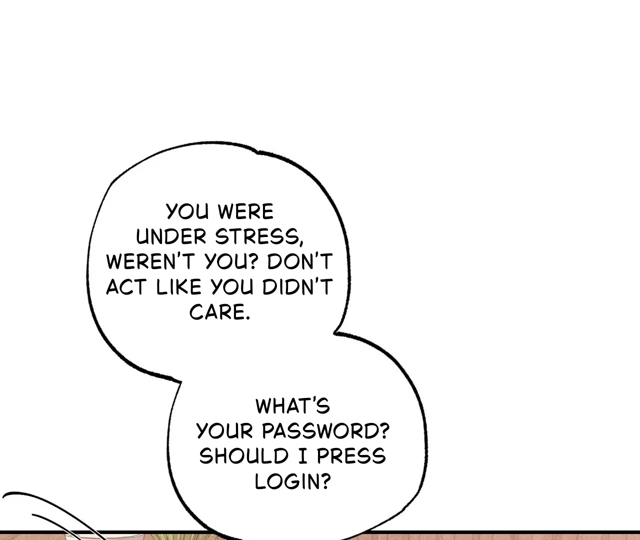 Unsleep Chapter 40 - Page 149 in English