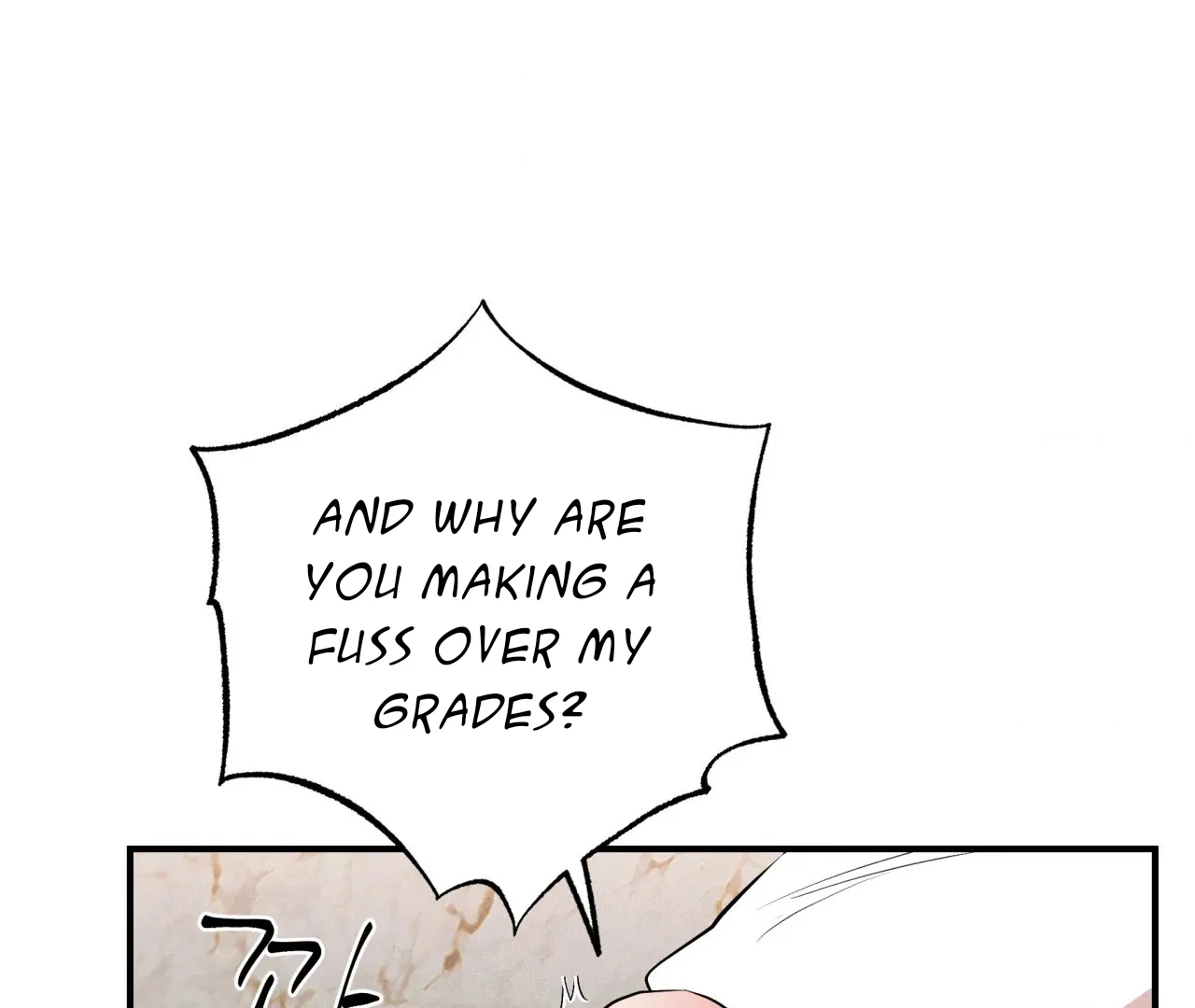 Unsleep Chapter 40 - Page 152 in English