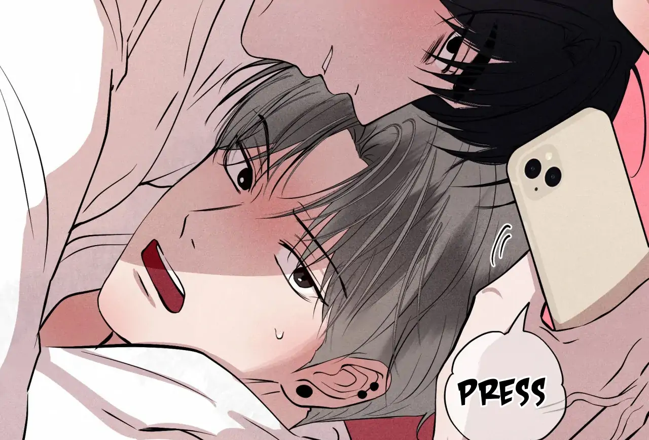 Unsleep Chapter 40 - Page 156 in English