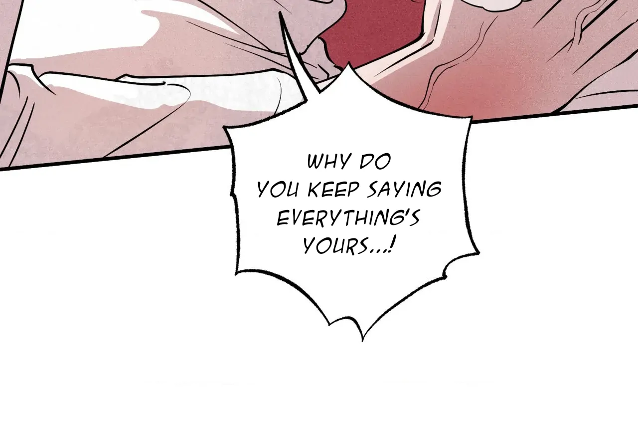 Unsleep Chapter 40 - Page 157 in English