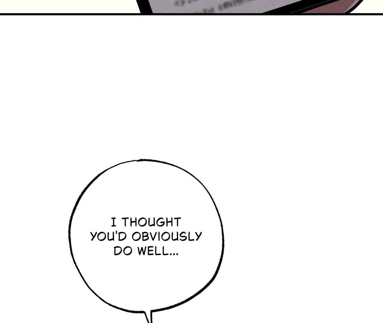 Unsleep Chapter 40 - Page 163 in English