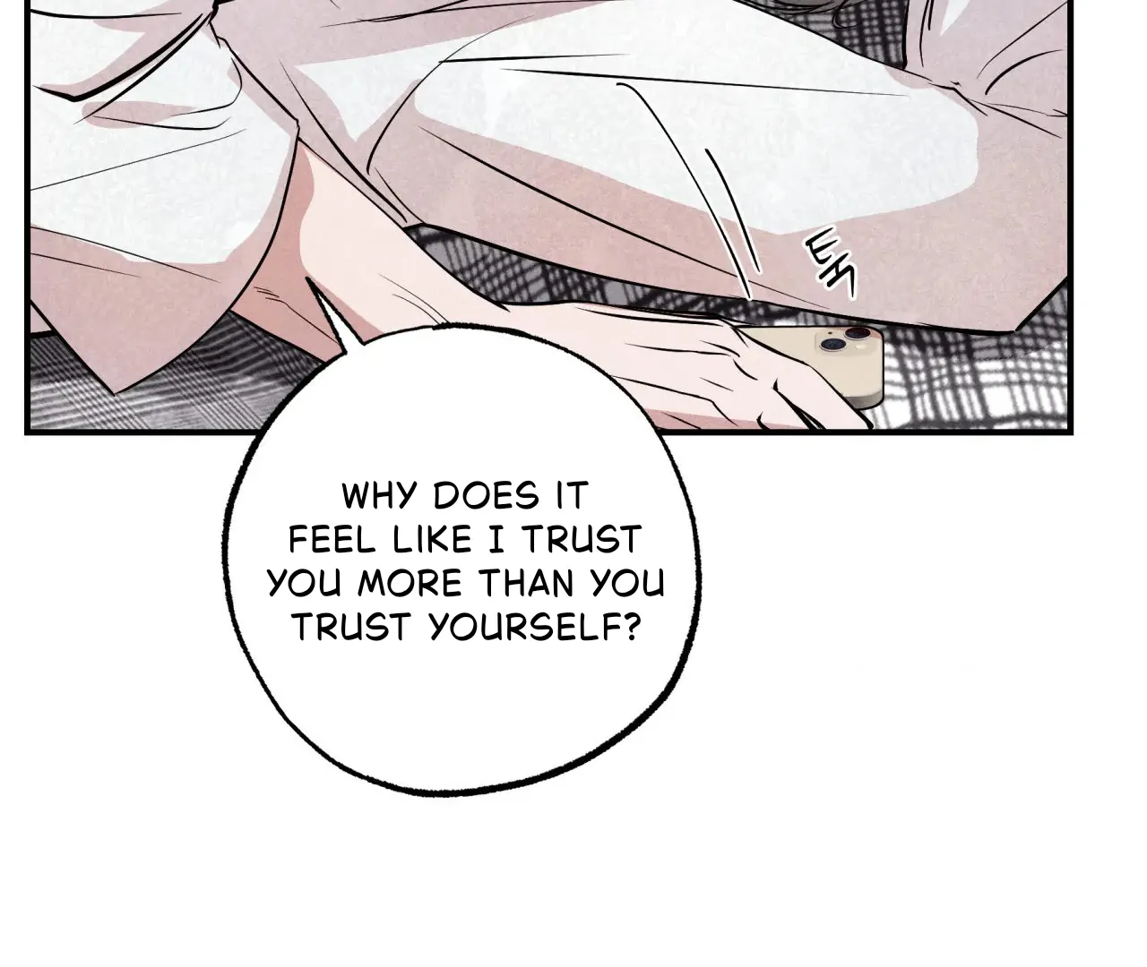 Unsleep Chapter 40 - Page 165 in English