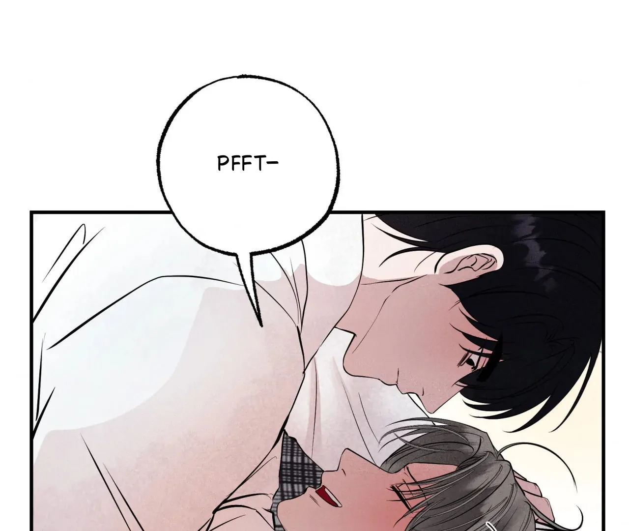 Unsleep Chapter 40 - Page 166 in English