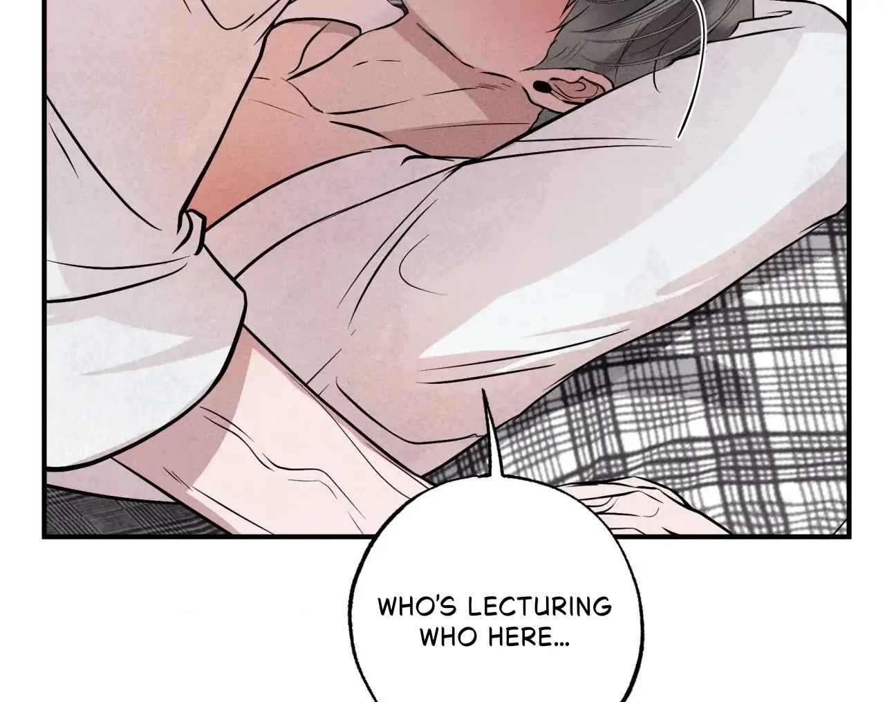 Unsleep Chapter 40 - Page 167 in English