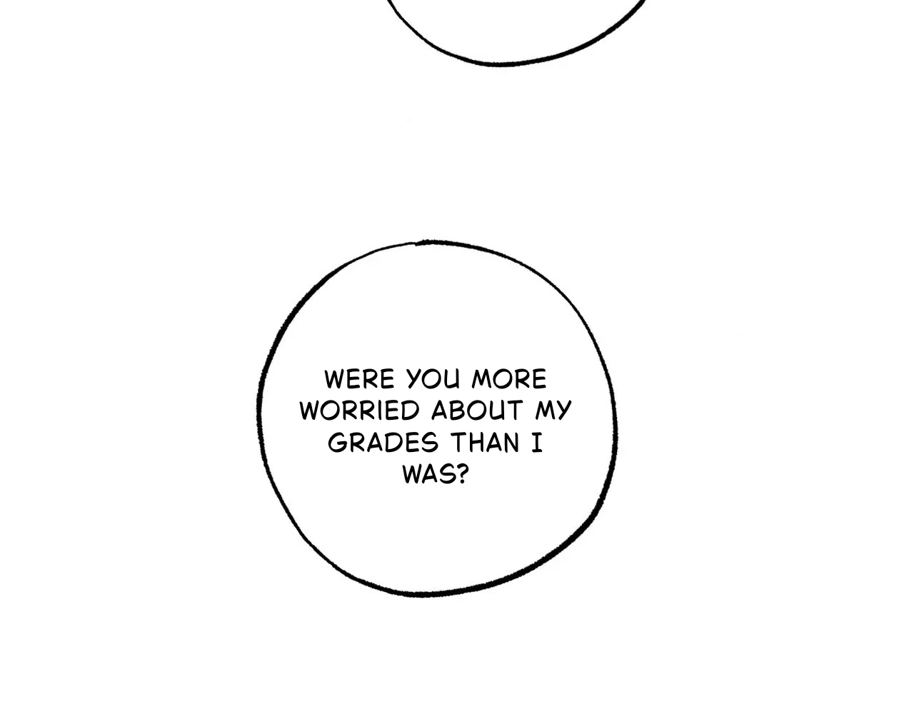 Unsleep Chapter 40 - Page 168 in English