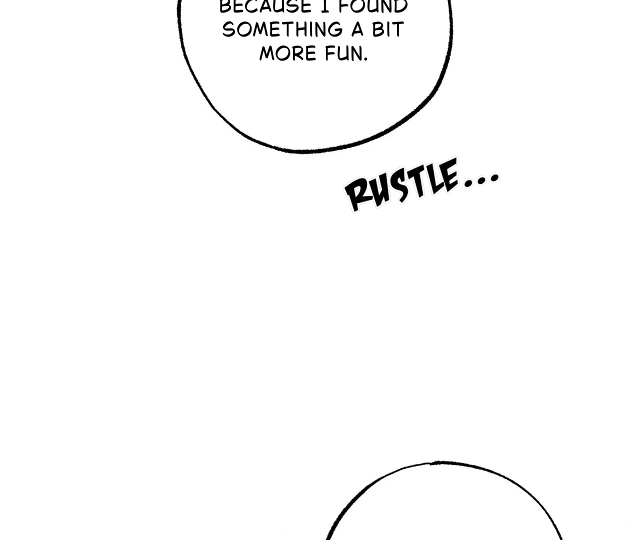 Unsleep Chapter 40 - Page 176 in English