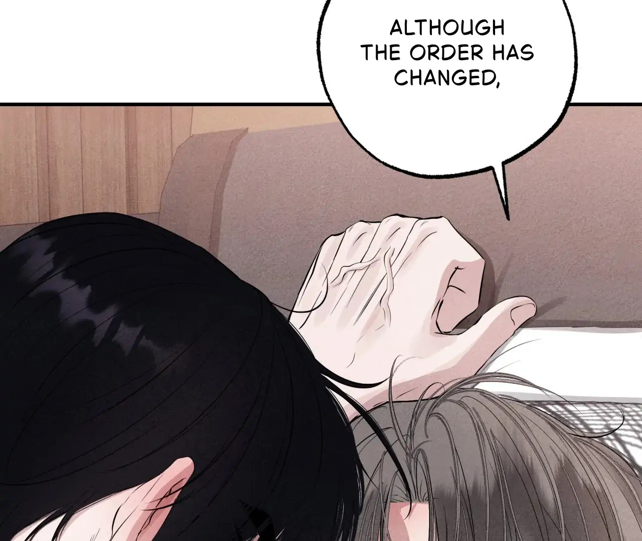 Unsleep Chapter 40 - Page 177 in English