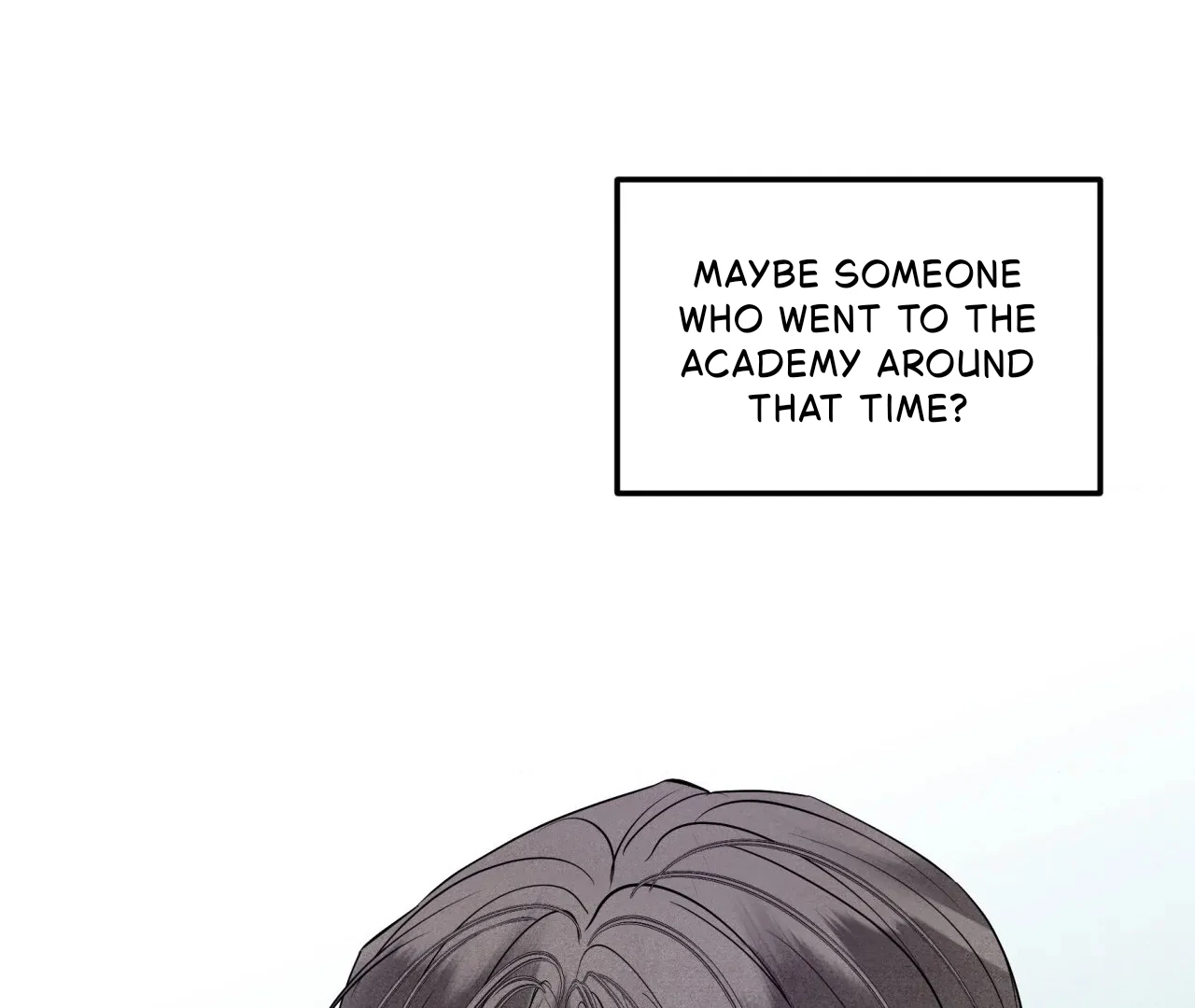 Unsleep Chapter 40 - Page 25 in English