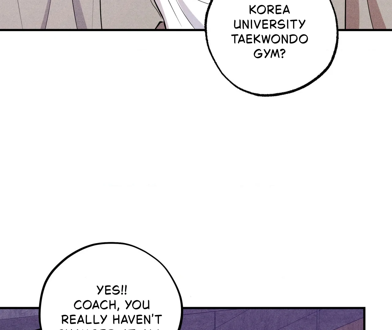 Unsleep Chapter 40 - Page 27 in English