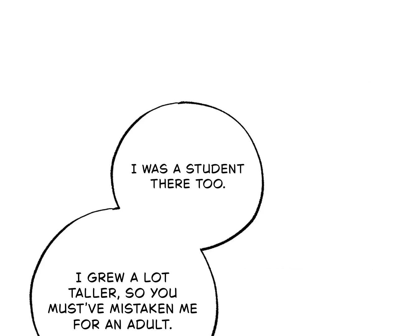 Unsleep Chapter 40 - Page 32 in English