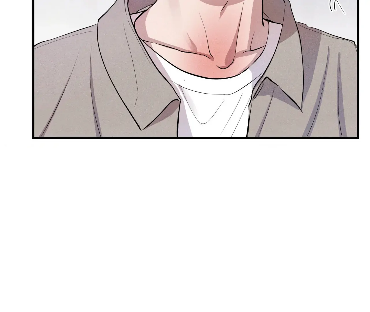 Unsleep Chapter 40 - Page 34 in English