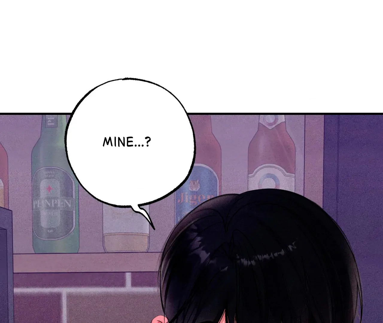 Unsleep Chapter 40 - Page 39 in English