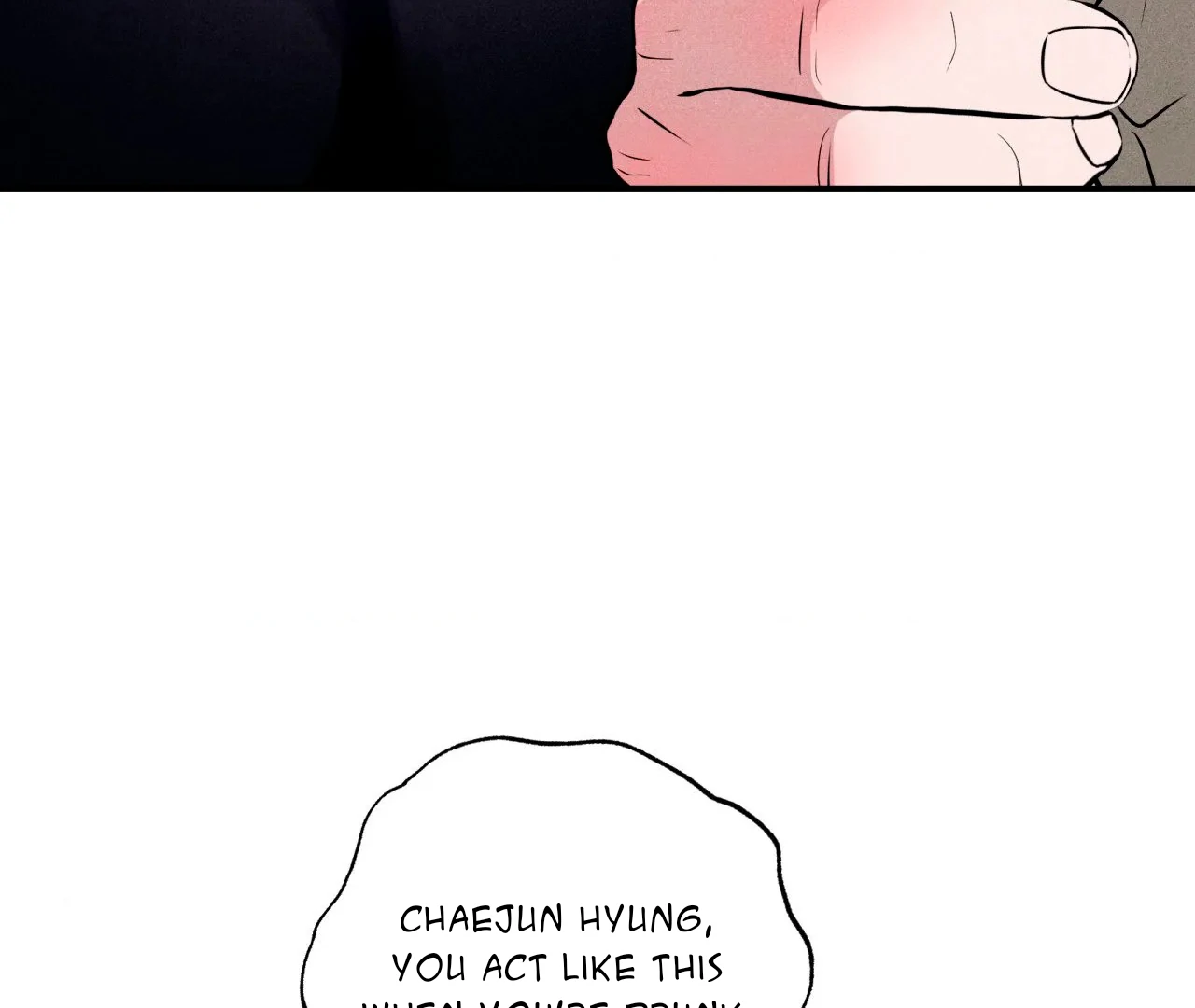 Unsleep Chapter 40 - Page 41 in English