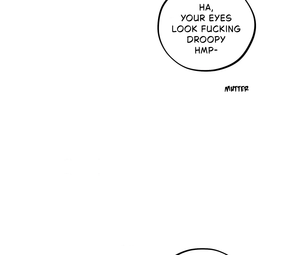 Unsleep Chapter 40 - Page 46 in English