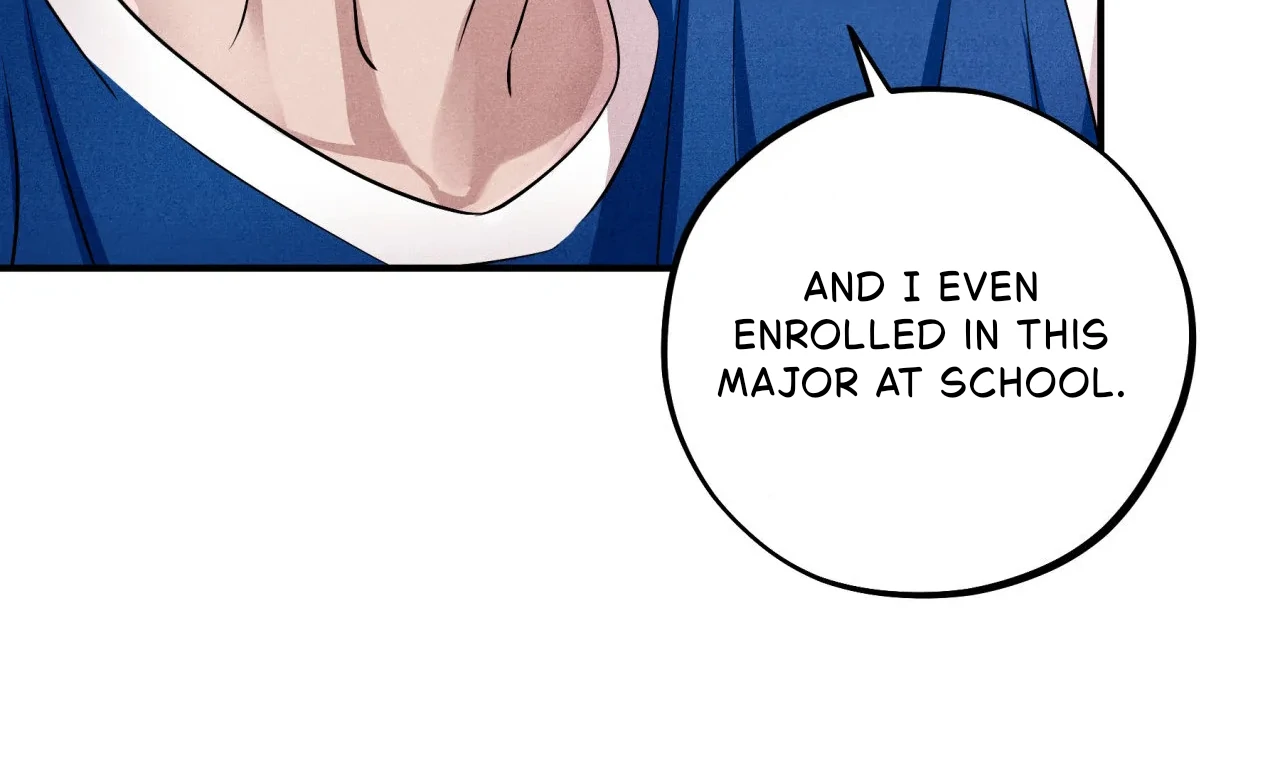 Unsleep Chapter 40 - Page 49 in English