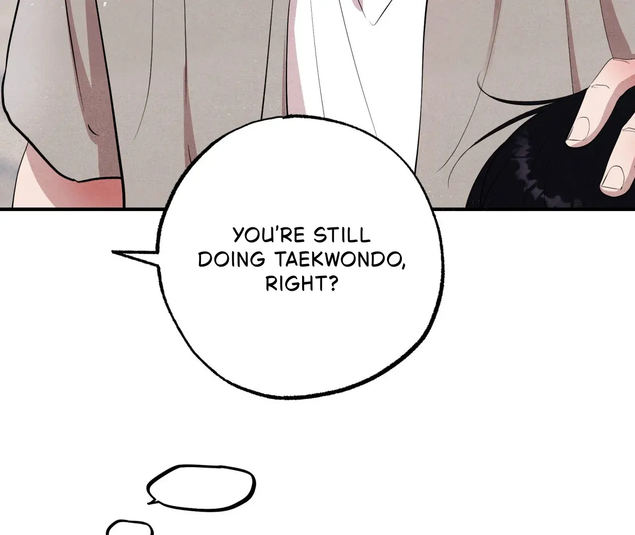 Unsleep Chapter 40 - Page 52 in English