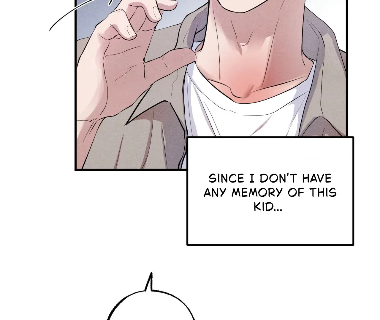 Unsleep Chapter 40 - Page 6 in English