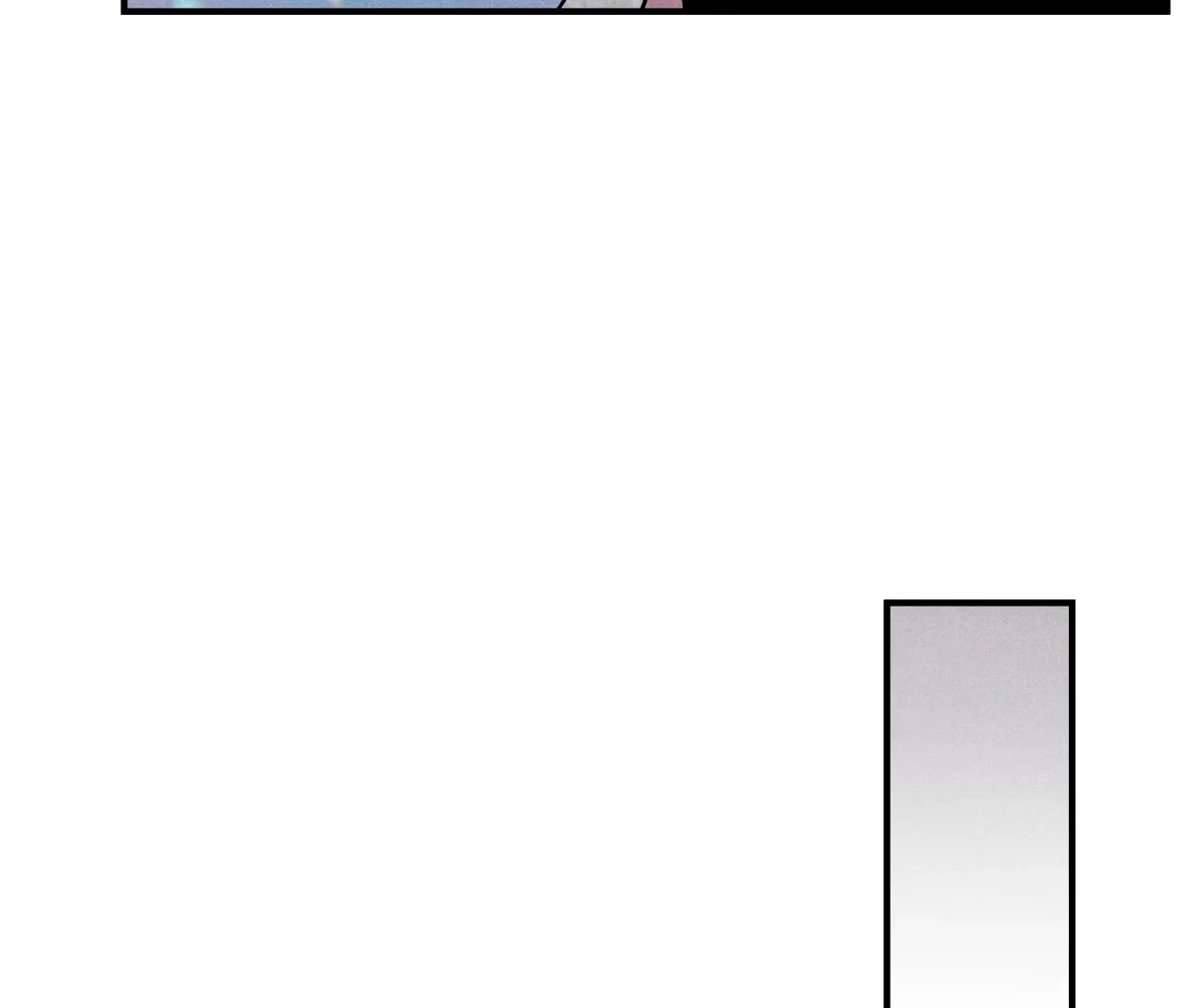 Unsleep Chapter 40 - Page 65 in English