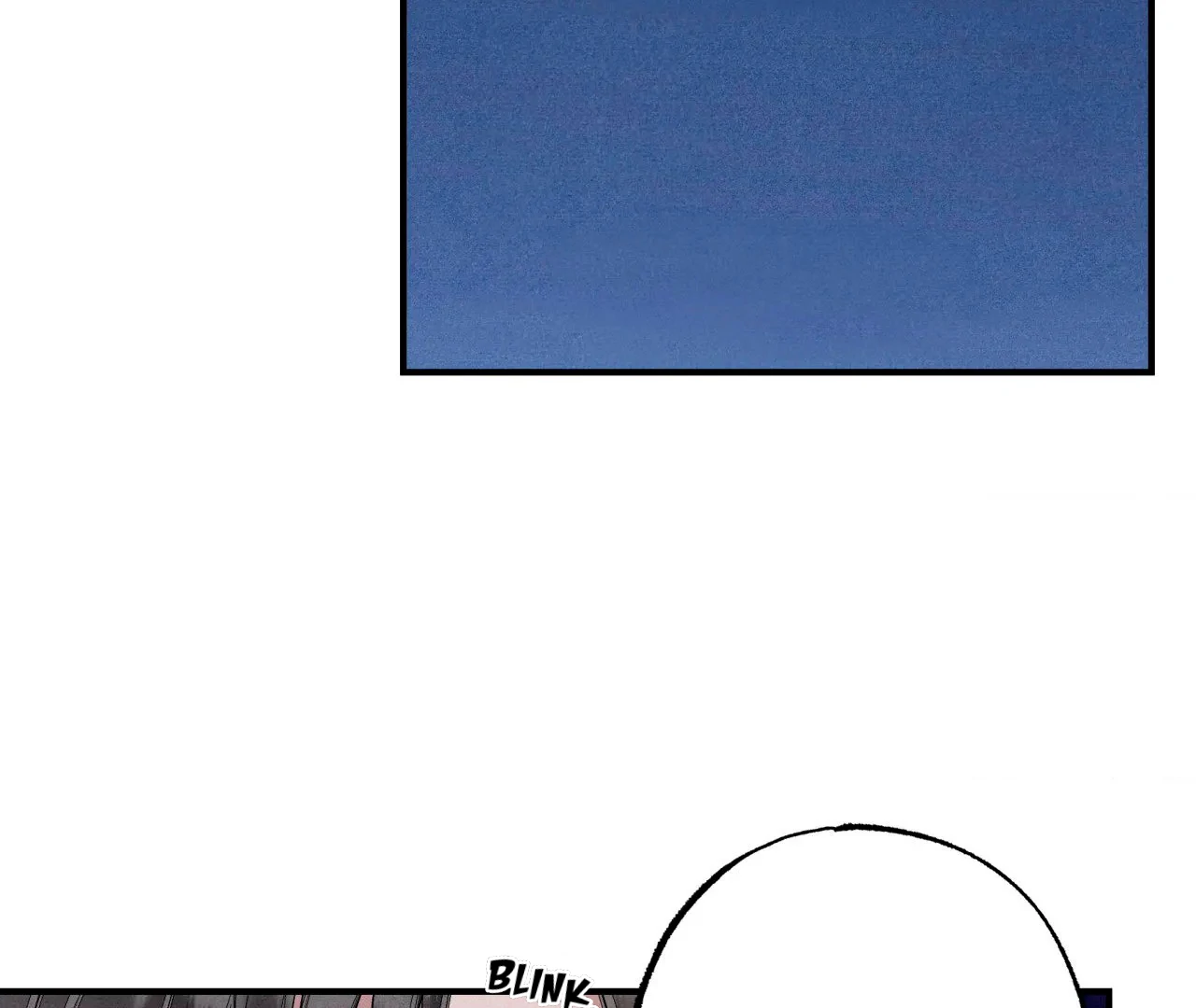 Unsleep Chapter 40 - Page 68 in English